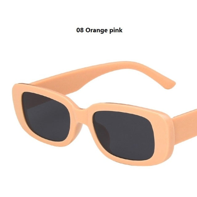 Anti-Glare Sunglasses