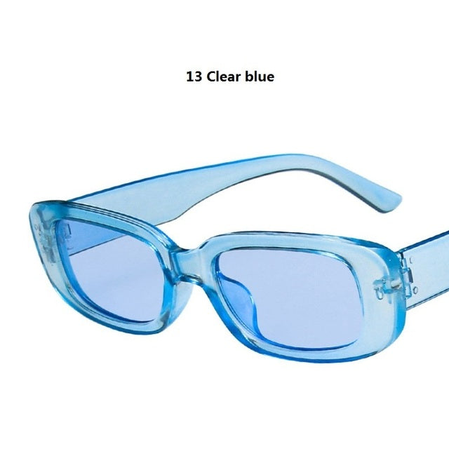 Anti-Glare Sunglasses