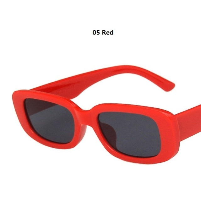 Anti-Glare Sunglasses