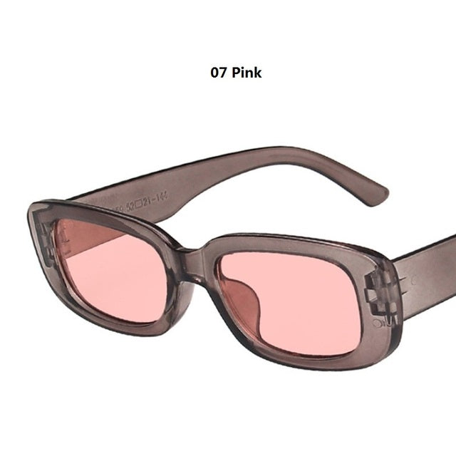 Anti-Glare Sunglasses