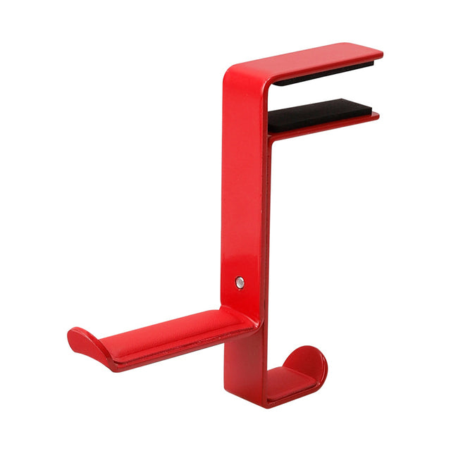 Desk Mount Universal Office Hanger