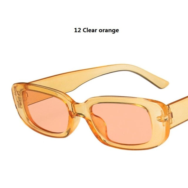 Anti-Glare Sunglasses