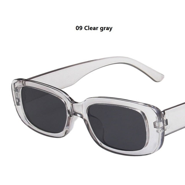 Anti-Glare Sunglasses