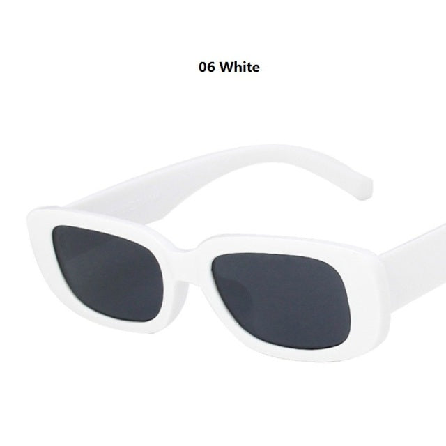 Anti-Glare Sunglasses