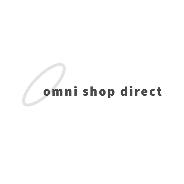 Omni Shop Direct