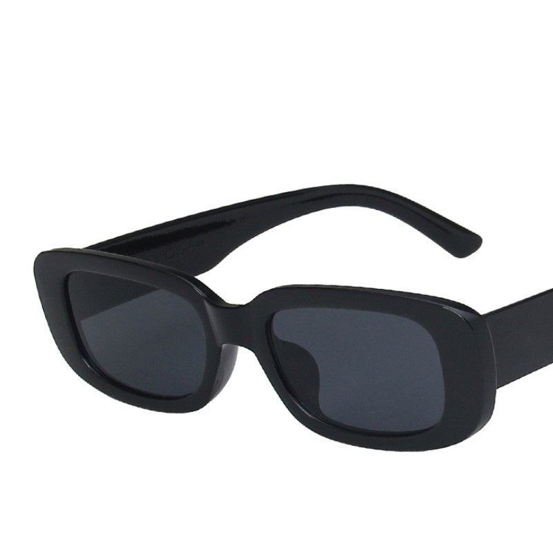 Anti-Glare Sunglasses