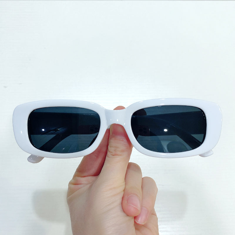 Anti-Glare Sunglasses