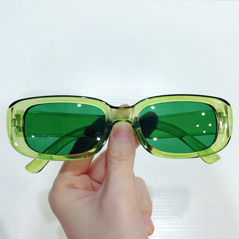 Anti-Glare Sunglasses